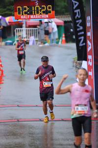 BIB: 1317
                            <button type="button" onclick="openModal(5724164)" class="btn btn-primary btn-sm float-right btn-popup" data-toggle="modal" data-target=".modal-high-quality">
                        <i class="fas fa-shopping-cart"></i> Add to Cart
                    </button>
                                            <button type="button" onclick="isThisMe(5724164, true)" class="btn btn-success btn-sm float-right btn-popup btn-isme hidden" data-toggle="tooltip" data-placement="bottom" title="นี่คือรูปของคุณใช่ไหม คลิกที่นี่เพื่อเอาเข้าอัลบั้ม">
                        <i class="fas fa-plus"></i> Add to album
                    </button>
                    <button type="button" onclick="isThisMe(5724164, false)" class="btn btn-warning btn-sm float-right btn-popup btn-isnotme hidden">
                        <i class="fas fa-ban"></i> Remove from album
                    </button>